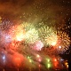 赤川花火大会