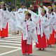 荘内大祭