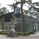 藤沢周平記念館