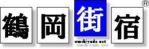 邨܂