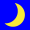 夜